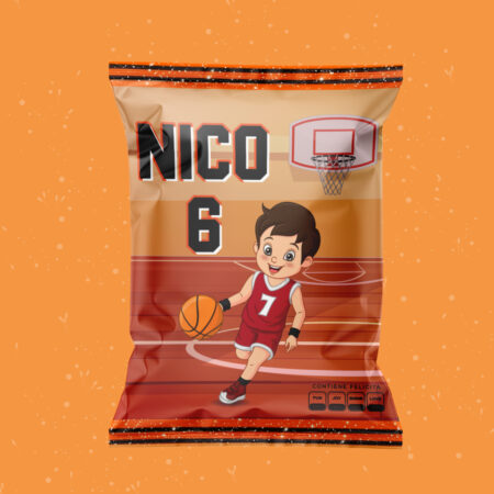Basket