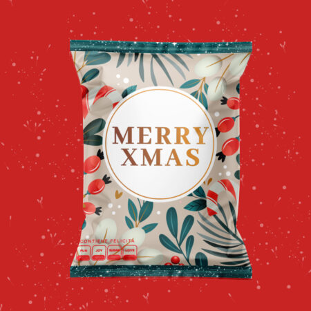 Natale Agrifoglio