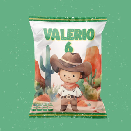 CowBoys