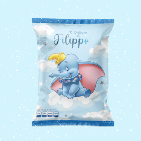 Dumbo