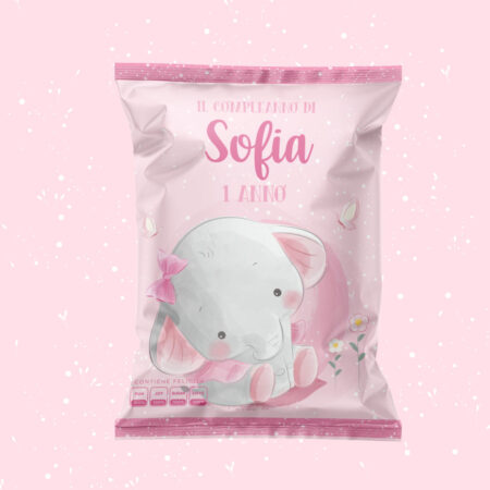 Elefantina