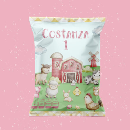Fattoria Baby