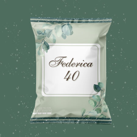 Foglioline