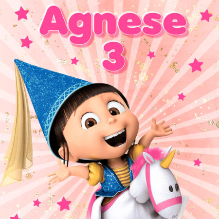 Agnes