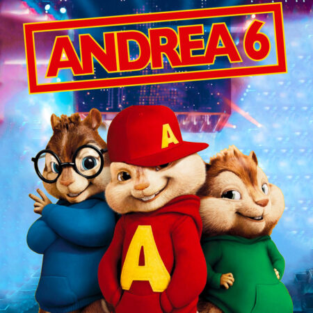 Alvin