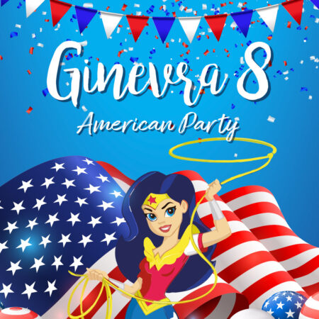 American Party
