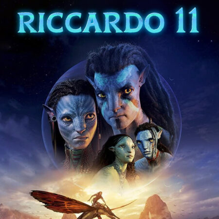 Avatar