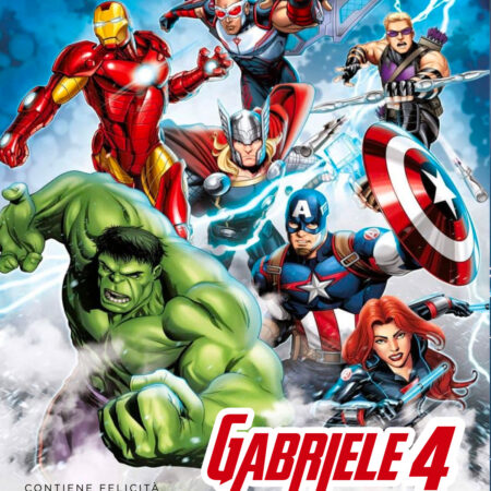 Avengers 02