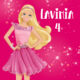 Barbie 3