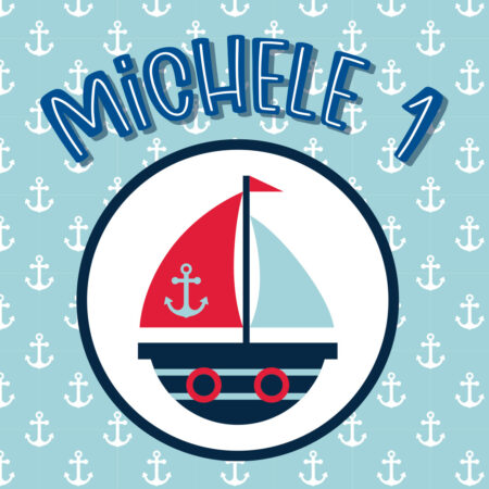 Barchetta