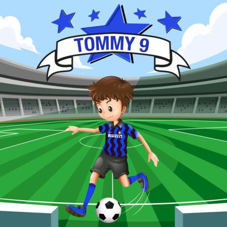 Calcio Inter