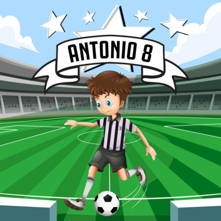 Calcio Juve