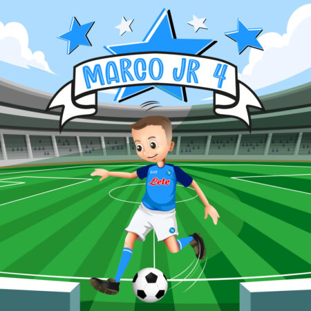 Calcio Napoli