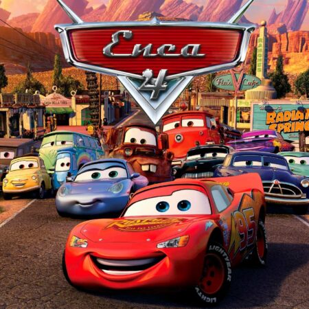Cars