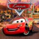 Cars 3