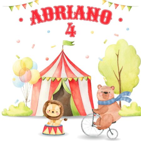 Circo