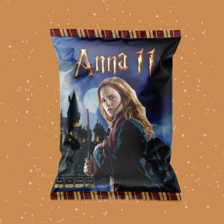 Hermione