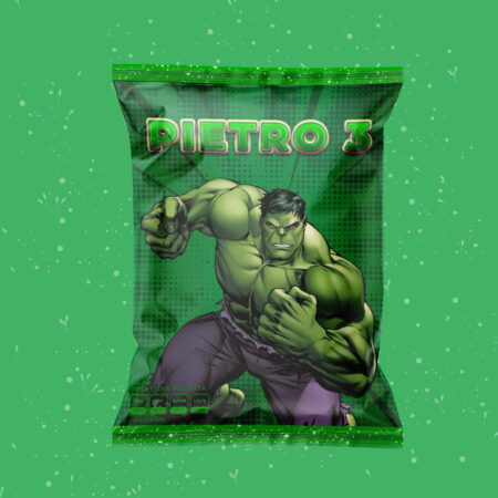 Hulk