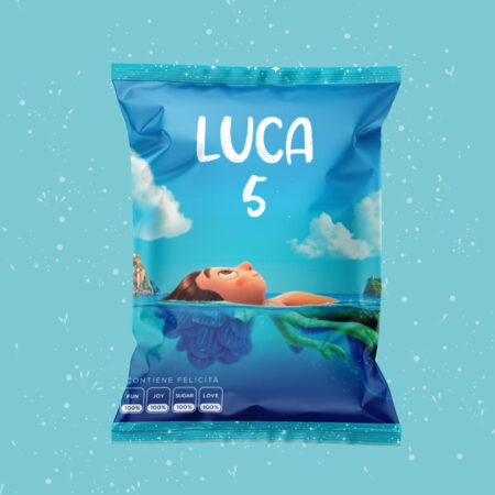 Luca