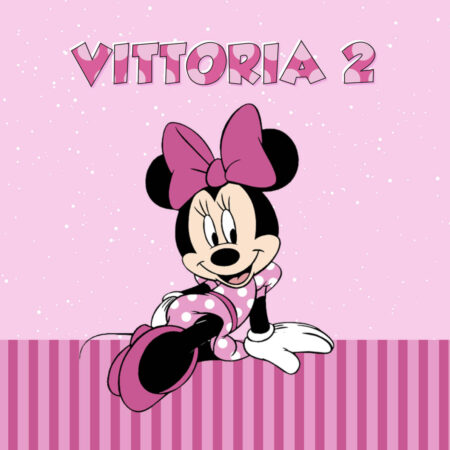 Minnie