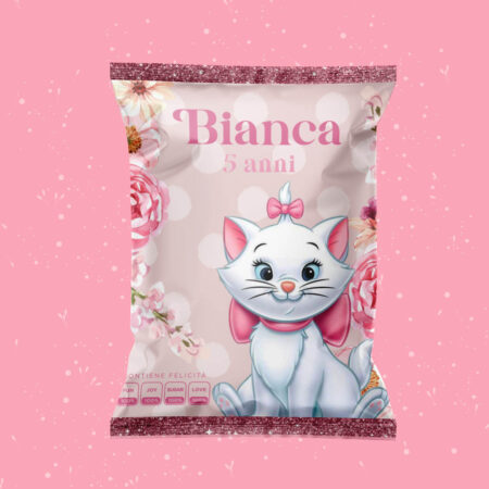 Minù