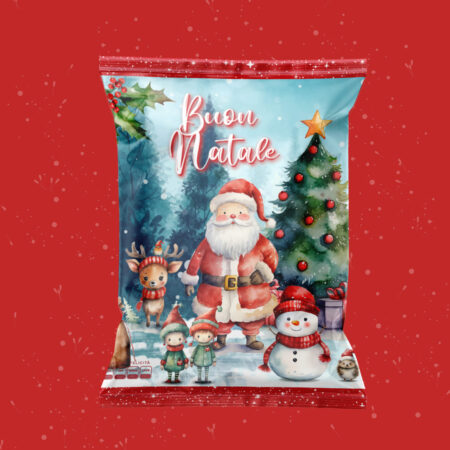 Natale 23