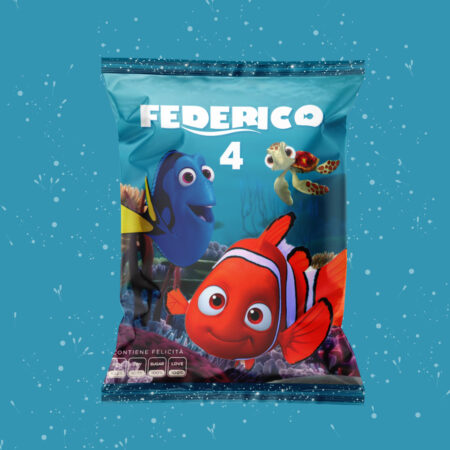 Nemo