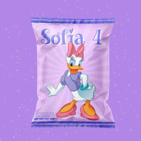 Paperina