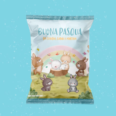 Pasqua