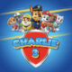 PawPatrol