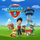 PawPatrol Quartier Generale 2