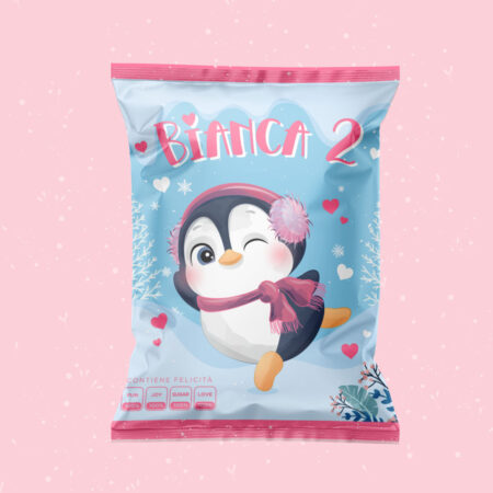 Pinguino