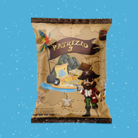 Pirati 2