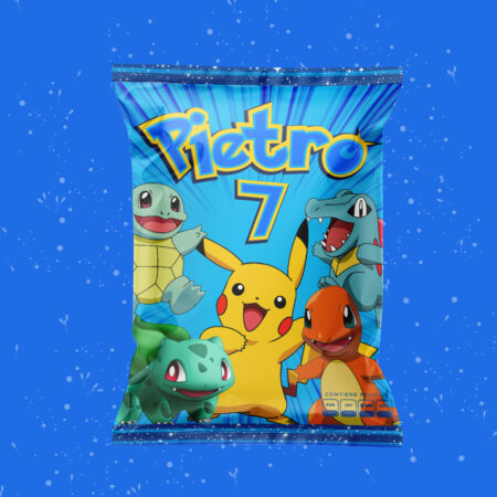 Pokemon Celeste