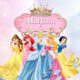 Principesse Corona