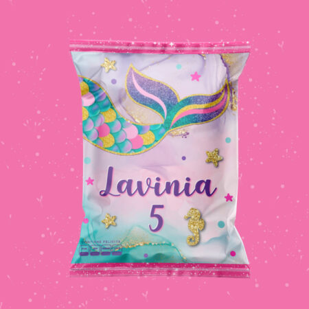 Coda Sirena 2