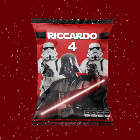 Star Wars