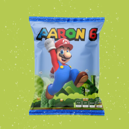 Supermario 2