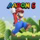 Super Mario