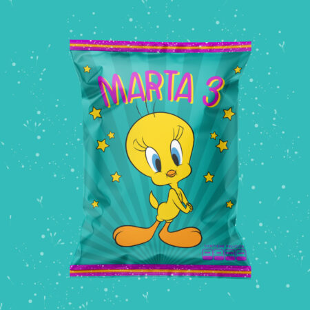 Titti