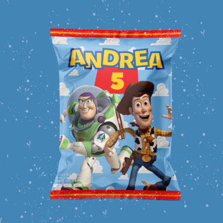 Toy Story