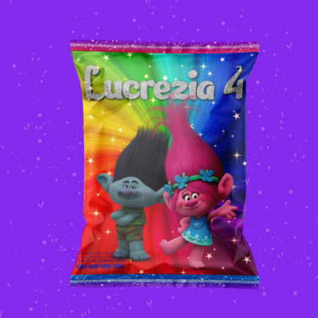 Trolls