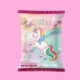 Unicorno Rainbow