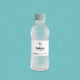 Etichette acqua