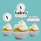 Food Toppers