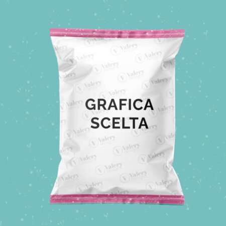 Bag vuota