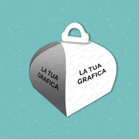 Bombetta Box