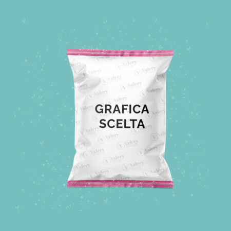Mini Bag vuota