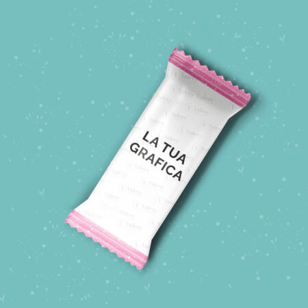 Oreo Bag vuota