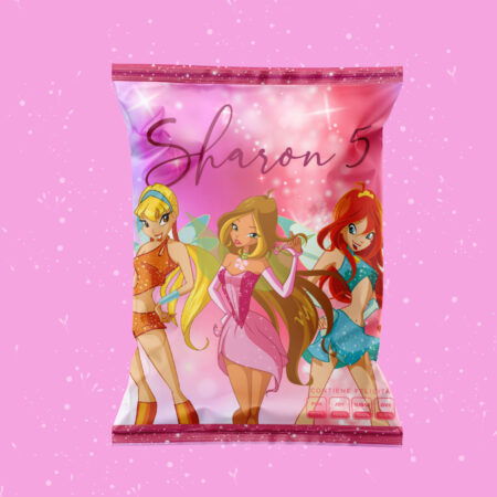 Winx